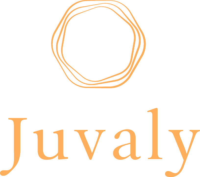 Juvaly logo